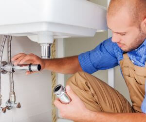 About Plumbers Pros Kenilworth, IL